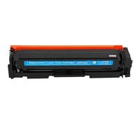 Toner Cartridge Compatible With Printer Supplies Color Pro M454 M454dw Nw MFP M479 M479dw M479fdw Printer W2030A W2031A W2032A W2033A 415A 416A 414A(414A with chip-C)
