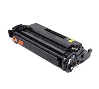 Toner Cartridge Compatible With Pro MFP M428fdw M428fdn M404n 58X CF258X(M)