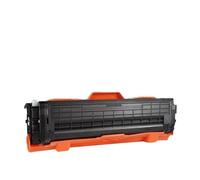 Toner Cartridge, Compatible with SAMSUNG, Clt-K504S C504S M504S | Clt 504S Y504S, CLP-415N 470 475, CLX-4195 4195N 4195FN(CLT-Y504S YELLOW)