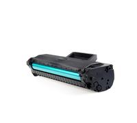 Toner Cartridge, Compatible with Samsung, D111L MLT-D111L M2020 | M2020, M2022, M2026, M2070, M2021, M2071, SL-M2026