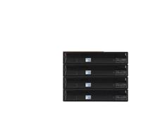 Toner Cartridge Compatible With T FC505C 2000 2500 2505 3005 4505 AC(C)