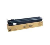 Toner Cartridge Compatible With Versant 80 180 280 Models 006R01642 006R01643 006R01644 006R01645(Black)