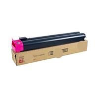 Toner Cartridge Compatible With Versant 80 180 280 Models 006R01642 006R01643 006R01644 006R01645(Magenta)