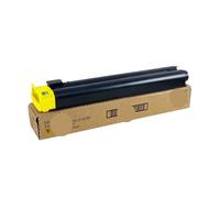 Toner Cartridge Compatible With Versant 80 180 280 Models 006R01642 006R01643 006R01644 006R01645(Yellow)