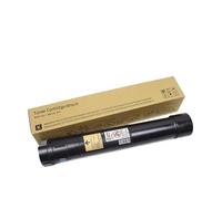 Toner Cartridge, Compatible with Xerox, 006R01513 006R01514