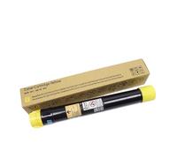 Toner Cartridge, Compatible with Xerox, 006R01513 006R01514