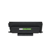 Toner Cartridge, Compatible with Xerox, 006R04400 B230 B225 B235 | With New Chip, High Capacity, 3000 Pages, 006R04399