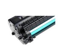 Toner Cartridge, Compatible with Xerox, 106R02773 | Black, for WorkCentre 3025 and Phaser 3020 printer, 1500 pages, with chip