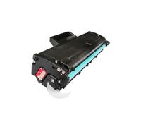 Toner Cartridge, Compatible with Xerox, 106R02773 Phaser 3020 | WorkCentre 3025, Black, 1500 pages, with chip(Toner cartridge)