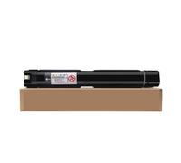 Toner Cartridge Compatible With Xerox Versalink C7000dn C7000n(BK)
