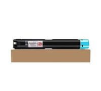 Toner Cartridge Compatible With Xerox Versalink C7000dn C7000n(C)