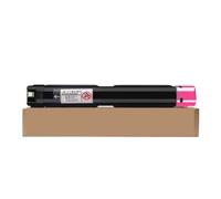 Toner Cartridge Compatible With Xerox Versalink C7000dn C7000n(M)