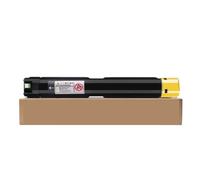 Toner Cartridge Compatible With Xerox Versalink C7000dn C7000n(Y)