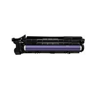 Toner cartridge component Compatible For Xerox S1810 2011 2420 2520 2110 2150 2350 developing component computer printer Printer spare parts