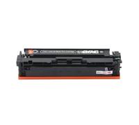 Toner Cartridge CRG-067 Compatible With MF657Cdw LBP631Cw LBP633Cdw MF654Cdw MF656Cdw MF651Cw MF655Cdw(CRG-067 With Chip-BK)