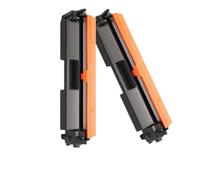 Toner Cartridge CRG051 Compatible With Canon MF263dn MF269dw MF266dn LBP161dn LBP162dw 264dw 267dw 269dn 269dw(2 PCS cartridge)