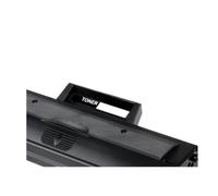 Toner Cartridge D111L MLT-D111L Yield 1000 Pages With Chip Compatible With Samsung Xpress M2020 M2020W M2022 M2022W M2026 M2070 M2070W(BKx1)