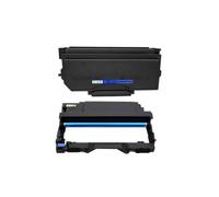 Toner Cartridge Drum Unit, Compatible With Pantum, BP5128DN