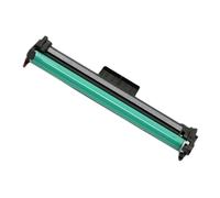 Toner cartridge drum unit Kit CF219A 219a Fit For HP LaserJet Pro M104a M104w M132a M132fn M132fp M132fw M132nw M132snw