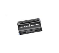 Toner Cartridge Fit For Brother HL-2070N HL-2040 DCP-7020 MFC-7820N MFC7420 TN350 TN2050 TN2000 TN2005 TN2025 TN2075 TN-350(DR350 2050 Drum Unit)