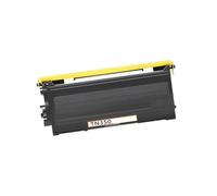 Toner Cartridge Fit For Brother HL-2070N HL-2040 DCP-7020 MFC-7820N MFC7420 TN350 TN2050 TN2000 TN2005 TN2025 TN2075 TN-350(TN350 2.6K)