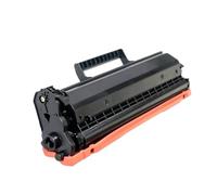 Toner Cartridge Fit For Brother HL-L1242W