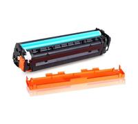 Toner Cartridge Fit For Canon IC MF620C MF621Cn MF623Cn