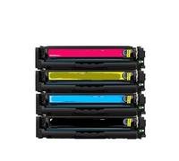 Toner Cartridge Fit For Canon imageCLASS C1127iF C1127i C1127P i-SENSYS X MF1127C LBP1127C T09(BLACK)
