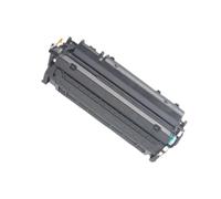 Toner Cartridge Fit For Canon LBP6300dn 6650N 6650DN 6670DN MF5850DN MF5780DN/MF CRG-519 CRG-319 CRG-719 CRG-119