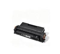 Toner Cartridge Fit For HP Laserjet 400 M401DN 425DW M401a M401d | Fit For M401dw M401n CF280X 80X