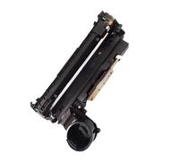 Toner Cartridge Fit For HP Laserjet Tank MFP 1020 1005 2506dw 2606dn 2606sdw Sdn 1020w 1005w 158A W1580A Image Drum Unit