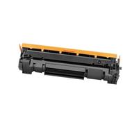 Toner Cartridge Fit For HP Pro 3002dn 3002dw 3002dwe | Fit For 3002dne 3102fdn 3102dne 3102fdwe With Chip 4K(W1390A 139A 1.5K)