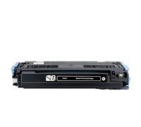 Toner Cartridge Fit For HP Q6000A 2605 2600n 1600dn HP124A