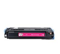 Toner Cartridge Fit For HP Q6000A 2605 2600n 1600dn HP124A