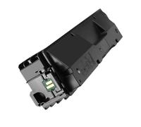 Toner Cartridge Fit For Kyocera ECOSYS PA3500cx MA3500cix MA3500cifx TK-5372 TK5372