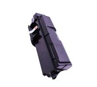 Toner Cartridge Fit For Kyocera P2235DW M2040 TK-1150 TK-1160 TK-1180(TK-1160)