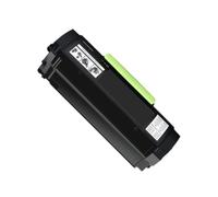 Toner Cartridge Fit For Lexmark M3250 XM3250 M1242 | XM1242 M1246 XM1246(24B6890)
