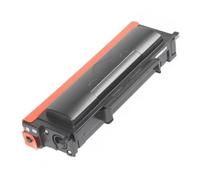 Toner Cartridge Fit For Lexmark MB2236adw MB2236adwe B2236dw B220XA0 B221000 B222000 B223000 B224000 B225000 MB2236 Replacement parts(With chip B223000)