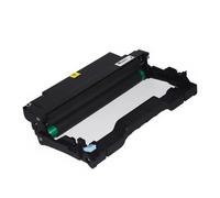 Toner Cartridge Fit For Lexmark MB2236adw MB2236adwe B2236dw B220XA0 B221000 B222000 B223000 B224000 B225000 MB2236 Replacement parts(Drum Unit B220Z00)