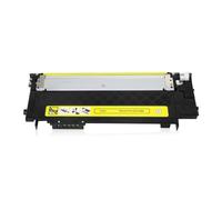 Toner Cartridge Fit For Samsung CLT-K406S C406S M406S | Fit For Y406S 406S 406 CLP-365W CLX-3305FW C410W C460FW Printer Parts(M)