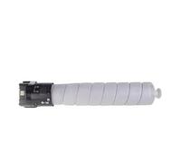 Toner Cartridge Fit For Xerox Altalink C8030 C8035 | C8045 C8055 C8070 C8130 C8135 C8145 C8155 C8170 C4473(Normal BK)