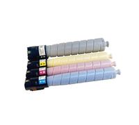 Toner Cartridge Fit For Xerox AltaLink C8130 C8135 | Fit For C8145 C8155 C8170 C 8130 8135 8145 8155 8170 BK600g CMY400g(006R01756 M)