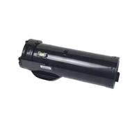 Toner Cartridge Fit For Xerox Phaser 3610 | Fit For WorkCentre WC 3615 WC3615 Powder 5.9K 14.1K 25.3K Pages Toner(106R02722 14.1K)