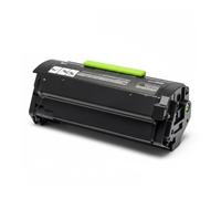 Toner Cartridge Fit For Xerox Versalink B415 B410 | With Chip(006R04728 6K)