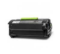 Toner Cartridge Fit For Xerox Versalink B415 B410 | With Chip(006R04729 15K)