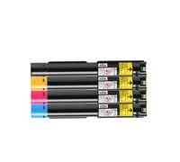 Toner Cartridge Fit For Xerox Versalink C7000 C7000N C7000DN(MAGENTA 3.3K)
