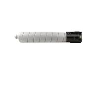Toner Cartridge Fit For Xerox VersaLink C8000DT | C8000W C8000(BK-500g)