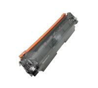 Toner Cartridge Fits For Canon MF269dw MF263dn Replacement Parts