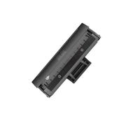Toner Cartridge Fits For Xerox Phaser 3020 WorkCentre Replacement Parts