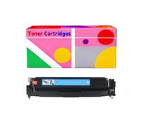 Toner Cartridge for 219X 219A W2190A W2191A W2192A W2193A W2190X Compatible for HP Color Laserjet Pro MFP 3302FDWG 3302SDWG 3302FDNG 3202DW 3302FDW 3302SDW 3302FDN(Cyan,Standard Yield)